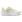Nike Air Zoom Pegasus 39